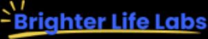 Kortingscode voor 10 KORTING OP HELE STELLING bij Brighter Life Labs