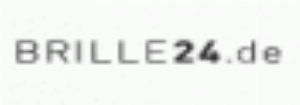 Kortingscode voor brille24 - 20% alles 30% korting voor op alle lenzen monturen 39 90 incl PD gratis verzending bij Brille24