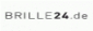 Kortingscode voor brille24 - 50% korting voor on all lenses bij Brille24