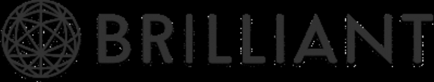Kortingscode voor 20% korting op een jaarabonnement bij Brilliant