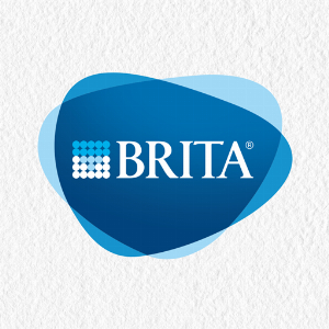 Kortingscode voor gratis verzending bij bestellingen van meer dan 100 bij BRITA