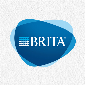 Kortingscode voor gratis verzending bij bestellingen van meer dan 100 bij BRITA
