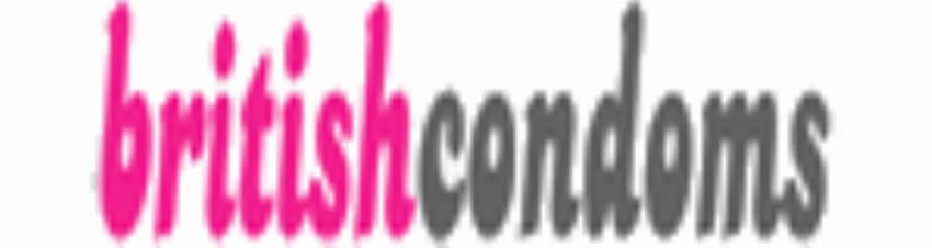 Kortingscode voor british condoms bij British Condoms