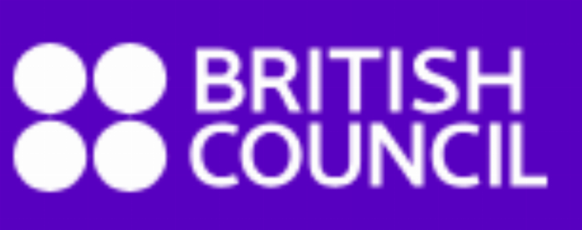 Kortingscode voor self-study 20% discount on the first month bij British Council - EOL English Online