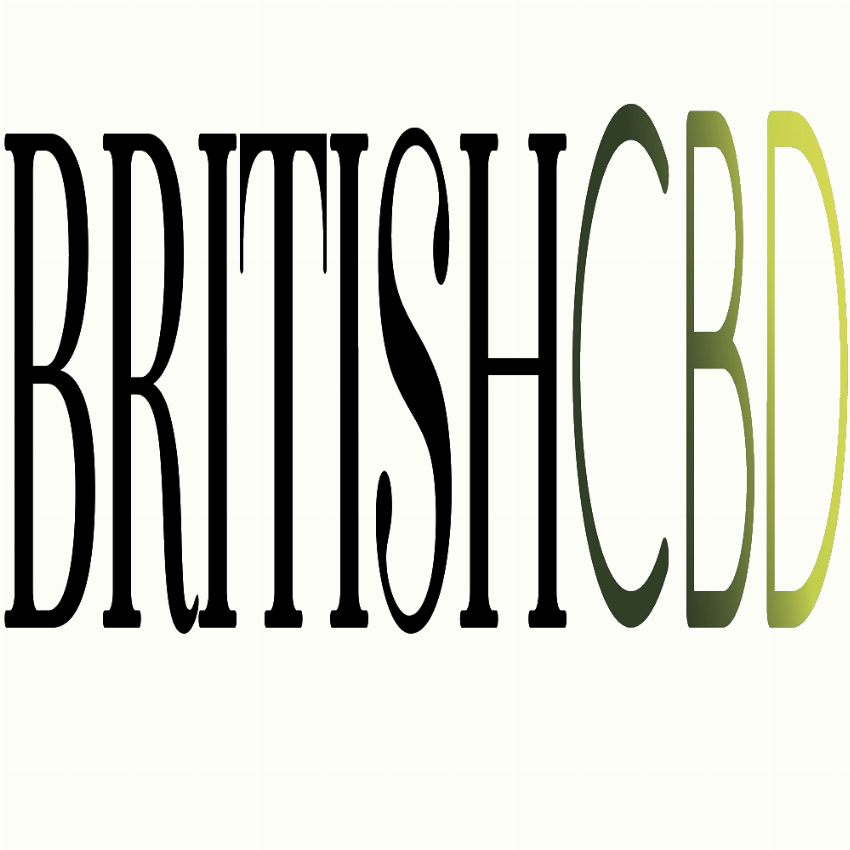 Kortingscode voor britishcbd bij britishcbd