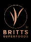 Kortingscode voor voedingsrijke detoxbehandeling voor het hele lichaam bij Britts Superfoods