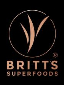 Kortingscode voor tot 29% Rabat op Saftkur Detox bij Britts Superfoods
