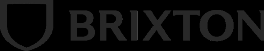 Kortingscode voor 5 korting op bestellingen van 50 bij Brixton