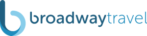 Kortingscode voor 25 korting op boekingen van meer dan 1500 bij Broadway Travel bij Broadway Travel