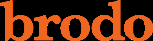 Kortingscode voor aanbieding van an Extra 10% korting voor sitewide with code bij Brodo