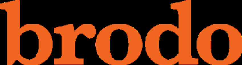 Kortingscode voor aanbieding van een gratis gemengd 6-pack bij bestellingen van 24 bij Brodo