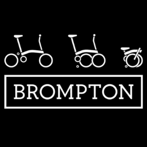 Kortingscode voor verken je stad op een Brompton bij Brompton Bicycle