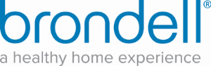 Kortingscode voor flash Promo 25% korting voor SSE-15 bij Brondell