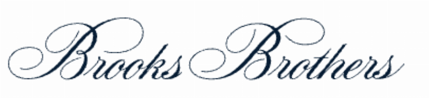 Kortingscode voor brooks Brothers jongenscollectie bij Brooks Brothers