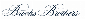 Kortingscode voor wees voorbereid op elk weer Shop Brooks Brothers Boys Outerwear bij Brooks Brothers