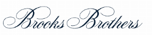 Kortingscode voor winkel brooksbrothers bij Brooks Brothers