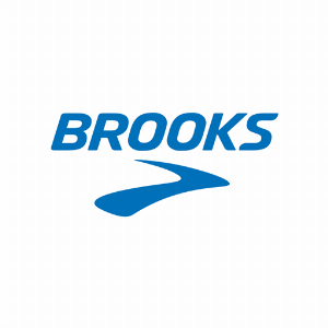 Kortingscode voor 30% korting voor OOKS Jackets with code JACKETS bij Brooks Running