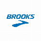 Kortingscode voor gratis verzending op alle bestellingen boven 50 Australi breed bij Brooks Running