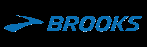 Kortingscode voor tot 33% korting op hardloopschoenen voor dames bij Brooks Running