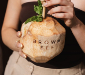 Kortingscode voor 20% korting voor at Brown Bee bij Brown Bee