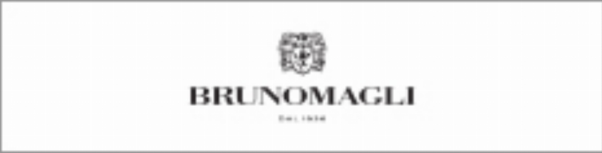 Kortingscode voor gratis verzending bij bestellingen van 200 bij Bruno Magli