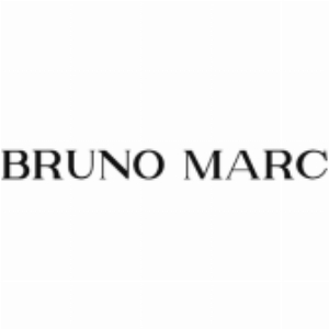 Kortingscode voor aanbieding van 20% OFF all orders on site excluding flash sales bij Bruno Marc