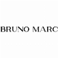 Kortingscode voor aanbieding van 20% OFF all orders on site excluding flash sales bij Bruno Marc