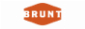 Kortingscode voor ontdek de nieuwste werkkleding voor uw behoeften op Bruntworkwear bij BRUNT Workwear