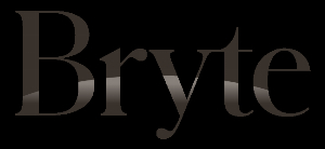 Kortingscode voor  bij Bryte