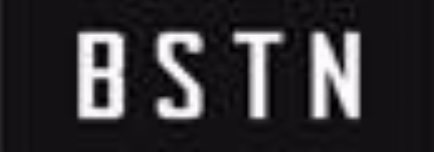 Kortingscode voor winteruitverkoop bij BSTN