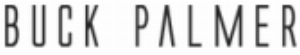 Kortingscode voor gratis verzending overal in de VS met code bij Buck Palmer Jewelry