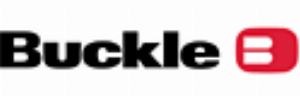 Kortingscode voor buckle Rewards-leden krijgen gratis verzending wanneer u 150 besteedt bij Buckle