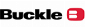 Kortingscode voor buckle Rewards-leden krijgen gratis verzending wanneer u 150 besteedt bij Buckle