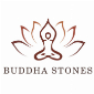 Kortingscode voor 30% korting voor selected items bij Buddha Stones