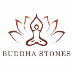 Kortingscode voor kOOP 2 KRIJG 1 GRATIS bij Buddha Stones