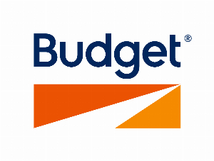 Kortingscode voor budget CH - New Year Sale Up to 15% korting voor Car Hire bij Budget Rent-a-Car