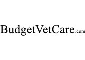 Kortingscode voor national cat health month bij Budget Vet Care