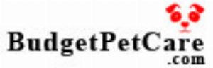 Kortingscode voor bugdetPetCare 10 10 uitverkoop 2025 bij Budgetpetcare