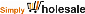 Kortingscode voor freedom to fetch 15% korting everything bij BudgetPetCare