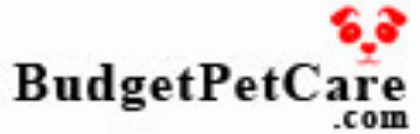 Kortingscode voor budgetpetcare bij BudgetPetCare