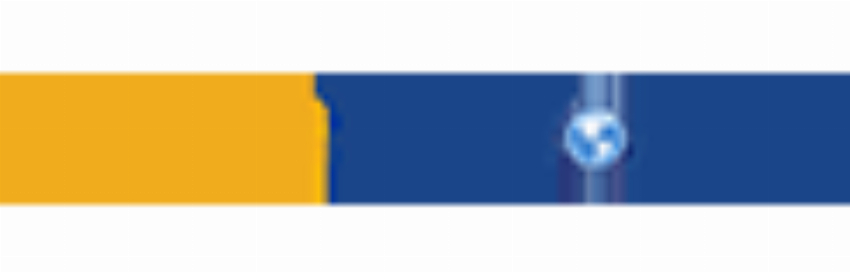 Kortingscode voor budgetpetworld bij BudgetPetWorld