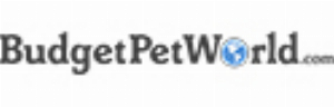 Kortingscode voor zomeruitverkoop - 20% KORTING bij BudgetPetWorld