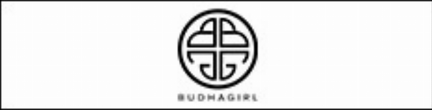 Kortingscode voor roze armbanden voor alle weersomstandigheden bij BuDhaGirl