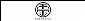 Kortingscode voor three Kings All Weather Bangles AWB - Rood bij BuDhaGirl