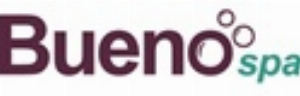 Kortingscode voor bespaar nu meer dan 50% - Buenospa Black Friday Super Deals plus een cadeaupakket ter waarde van 2350 bij BuenoSpa