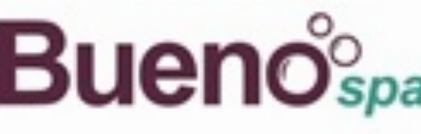 Kortingscode voor bespaar tot 50% Koop nu Hot Tubs bij BuenoSpa