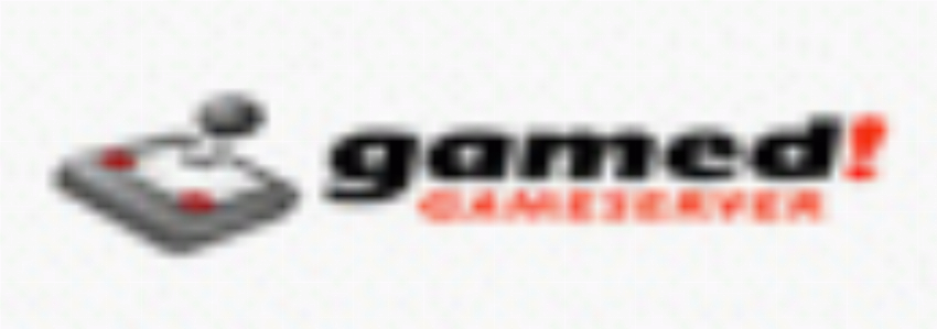 Kortingscode voor gratis 1 jaar van jouw gewenste magazine - vanaf 13 oktober bij bueroplus