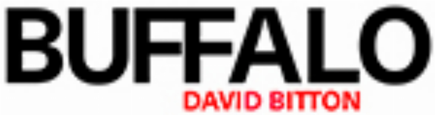 Kortingscode voor Boxing Day Sale - Tot 70% korting bij Buffalo Jeans Geldig van 18 12 t m 30 12 bij Buffalo David Bitton