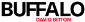 Kortingscode voor VS Weekend Flash Sale - tot 80% korting bij Buffalo Jeans Geldig 9 25 - 9 28 bij Buffalo David Bitton