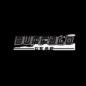 Kortingscode voor markham bij Buffalo Gear A